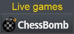 ChessBomb